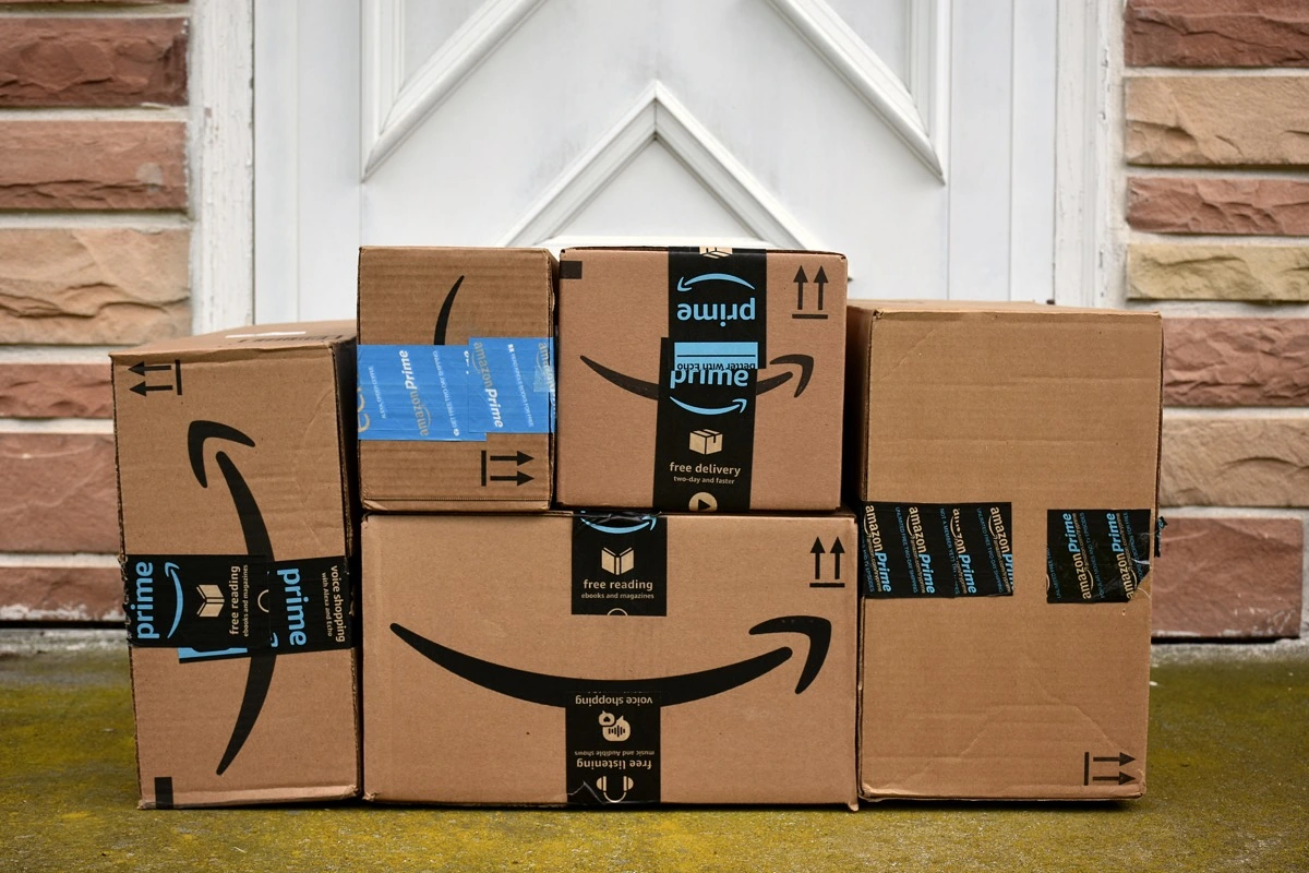 How to reduce the risks and increase profits with an Amazon seller account?