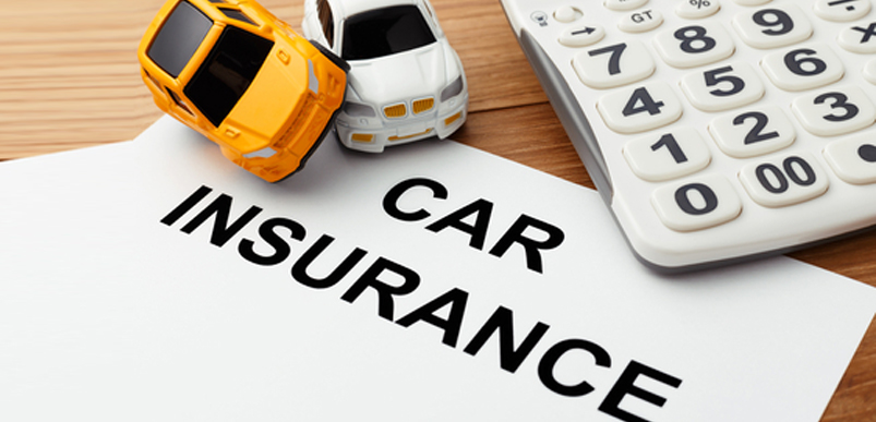 Car Insurance