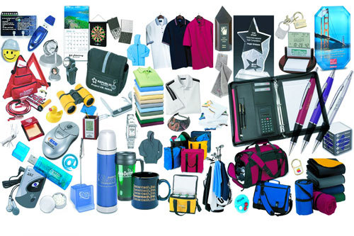 Promotional Products