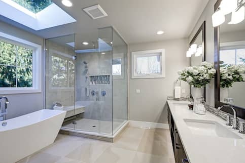 https://www.funnelboostmedia.net/home-remodel-marketing/bathroom-remodeling/
