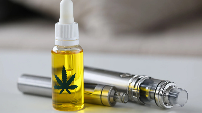 Extreme Vaporizers