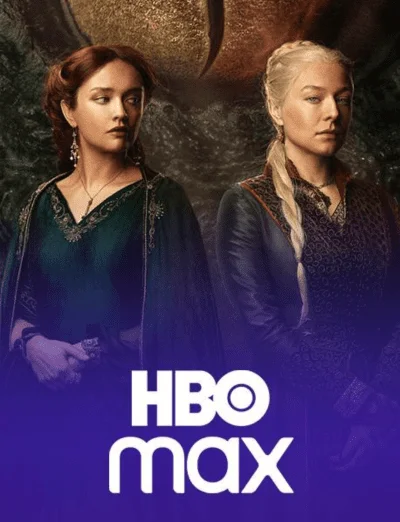 hbo
