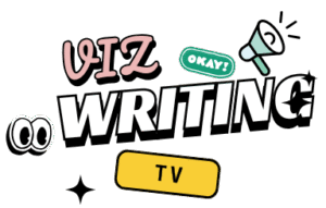 vizwrting - Premium IPTV Service with 99.9% Uptime